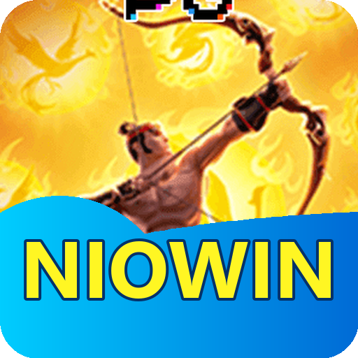 Formulário de Registro niowin