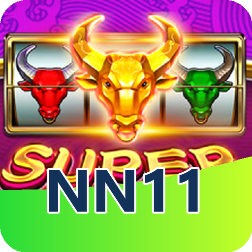 Logo Oficial nn11 Download