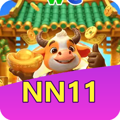 Sweet Bonanza Slot - RTP 96.5%