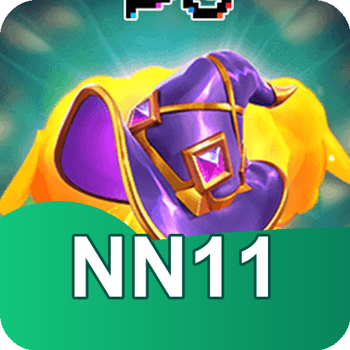 Mahjong Ways Slot - RTP 96.9%