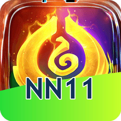 Roleta Brasileira - Dealer Português