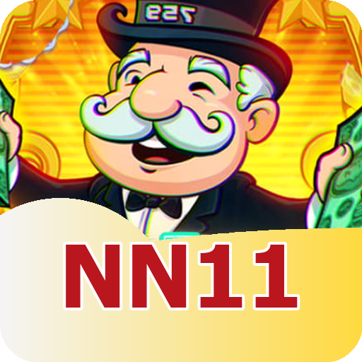 Fortune Rabbit Slot - RTP 97.1%