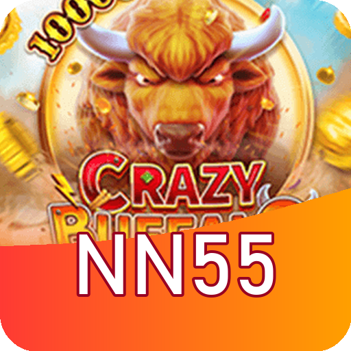 Mahjong Ways Slot - RTP 96.9%