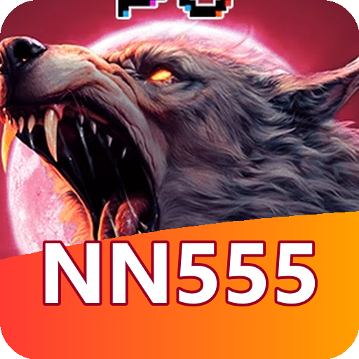 Fortune Dragon Slot - RTP 96.5%