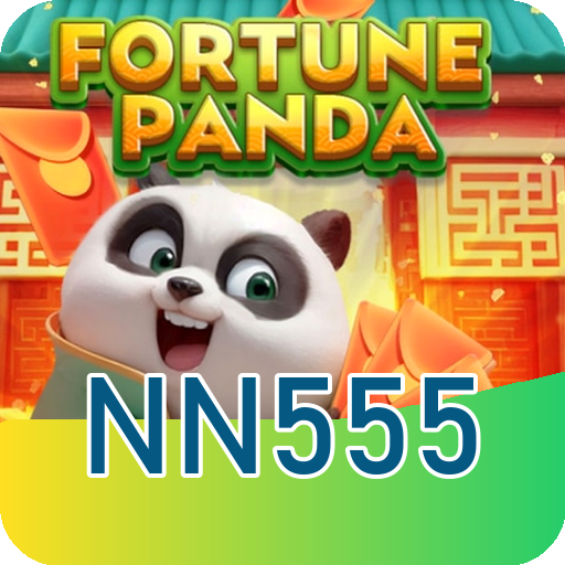 Fortune Tiger Jackpot