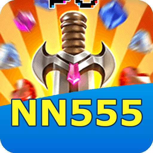 Fortune Rabbit Slot - RTP 97.1%