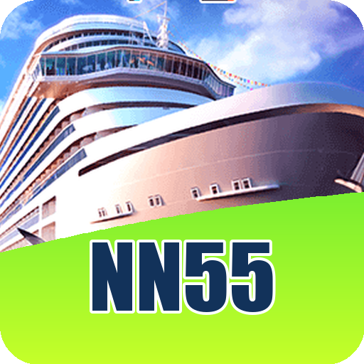 Formulário de Registro nn55