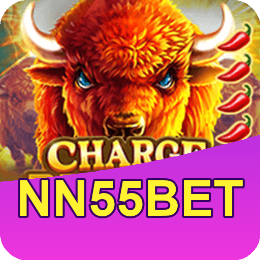 Fortune Dragon Slot - RTP 96.5%