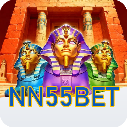 Gates of Olympus Slot - RTP 96.5%