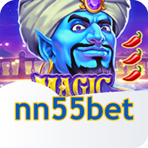 Blackjack Success