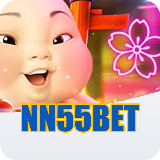 Sweet Bonanza Slot - RTP 96.5%