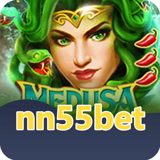 Fortune Tiger Slot - RTP 96.8%