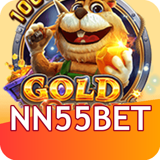 Fortune Rabbit Slot - RTP 97.1%