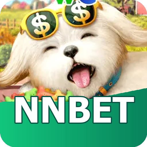 Logo Oficial nnbet Download