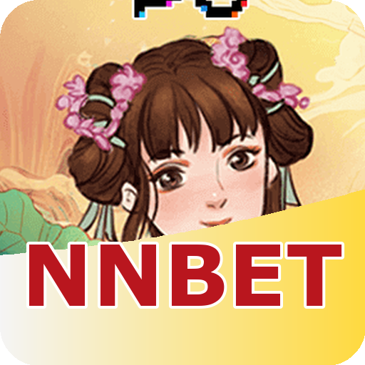 Mahjong Ways Slot - RTP 96.9%