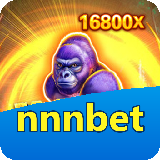 Fortune Dragon Slot - RTP 96.5%