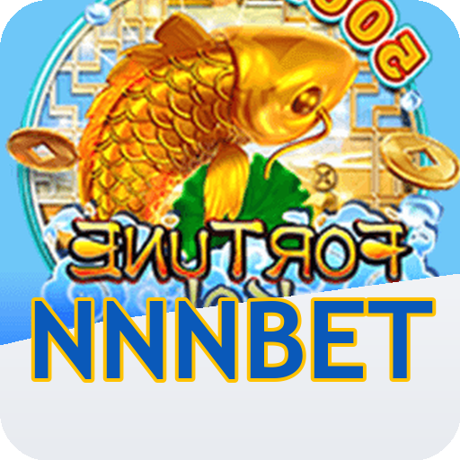 Fortune Tiger Slot - RTP 96.8%