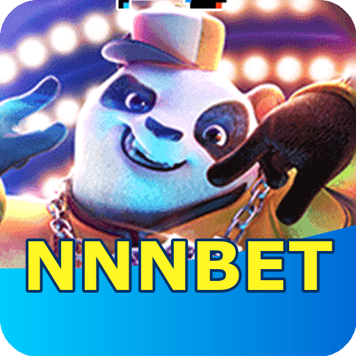 Fortune Rabbit Slot - RTP 97.1%