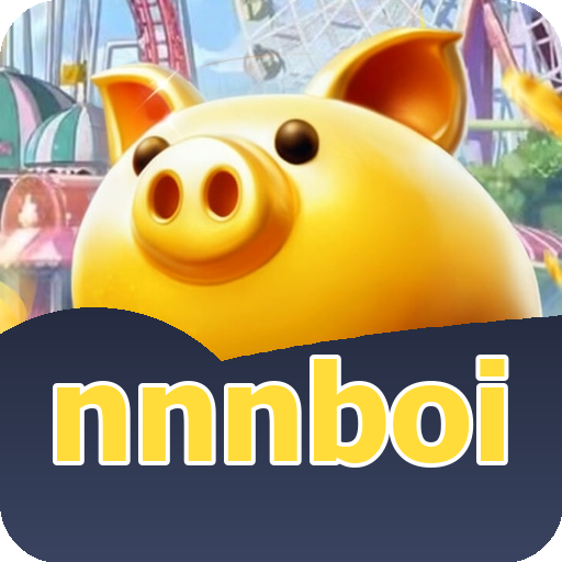 Logo Oficial nnnboi Download