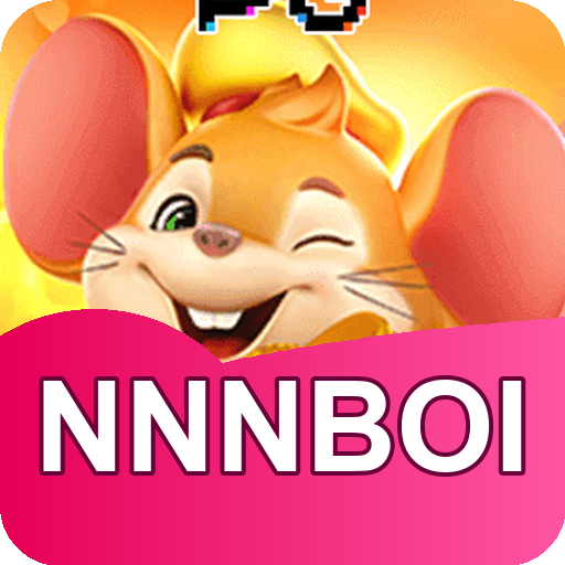 Mega Ball ao Vivo - Bingo + Loteria