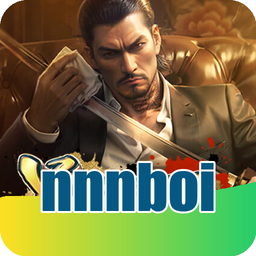 Fortune Tiger Slot - RTP 96.8%