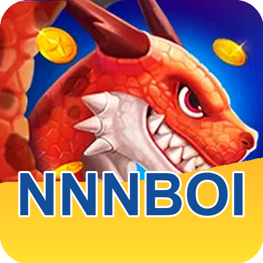 Fortune Rabbit Slot - RTP 97.1%