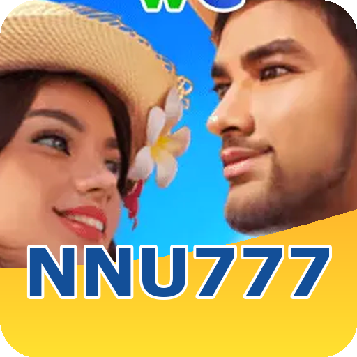 Fortune Tiger Slot - RTP 96.8%