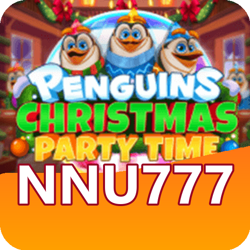 Formulário de Registro nnu777