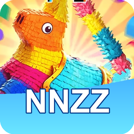 Logo Oficial nnzz Download