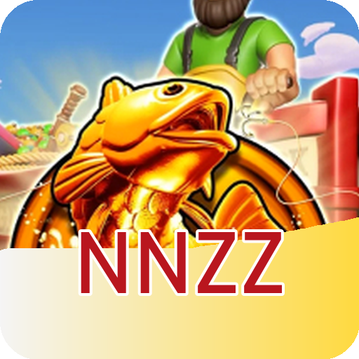 Verificação KYC nnzz