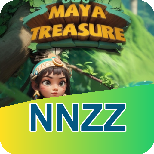 Sweet Bonanza Slot - RTP 96.5%