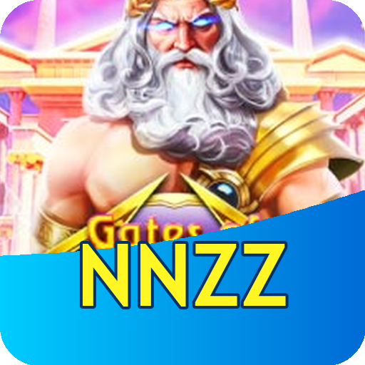 Fortune Tiger Slot - RTP 96.8%