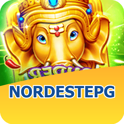 Gates of Olympus Slot - RTP 96.5%
