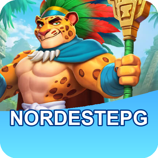 Fortune Tiger Slot - RTP 96.8%