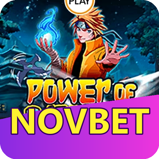 Fortune Dragon Slot - RTP 96.5%