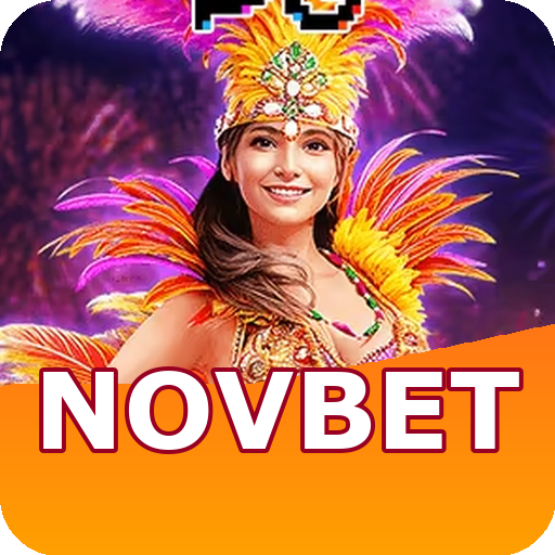Fortune Rabbit Slot - RTP 97.1%