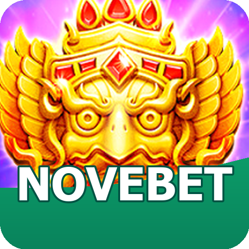 Fortune Dragon Slot - RTP 96.5%