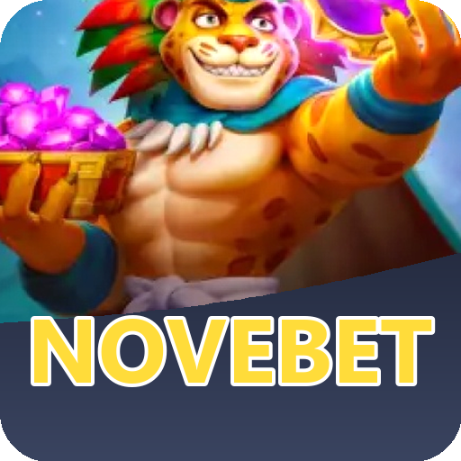 Verificação KYC novebet