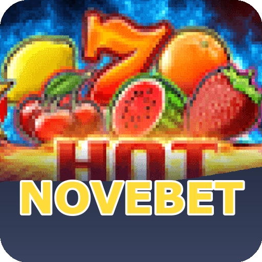 Sweet Bonanza Slot - RTP 96.5%