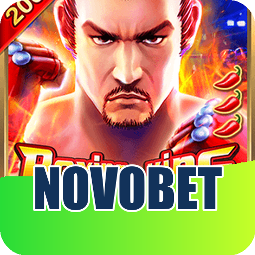 Fortune Dragon Slot - RTP 96.5%