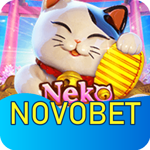 Sweet Bonanza Slot - RTP 96.5%