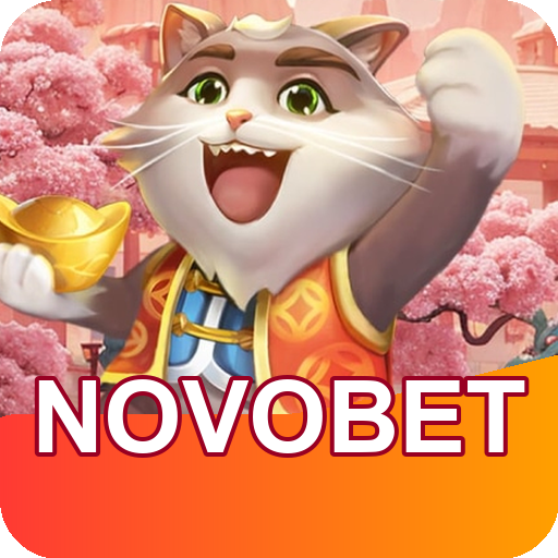 Fortune Tiger Slot - RTP 96.8%