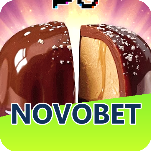 Fortune Rabbit Slot - RTP 97.1%
