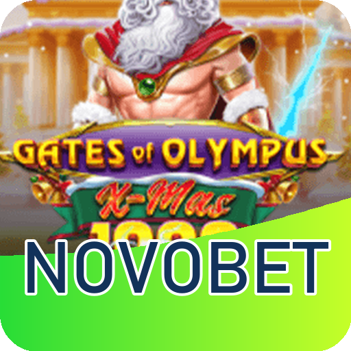 Formulário de Registro novobet