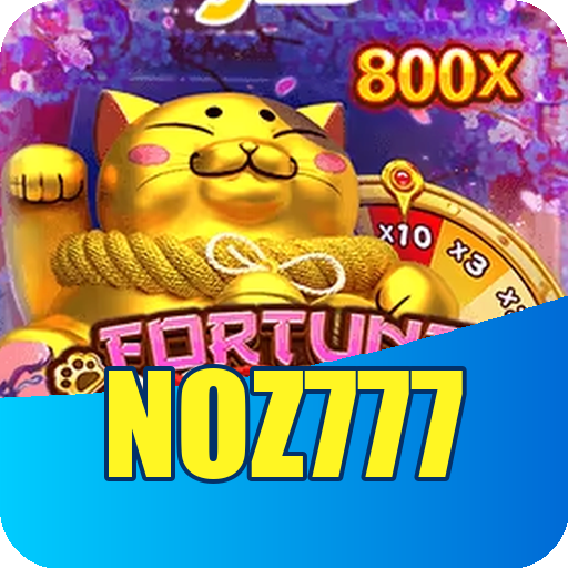 Fortune Dragon Slot - RTP 96.5%