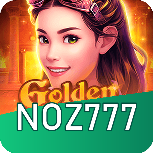 Sweet Bonanza Slot - RTP 96.5%