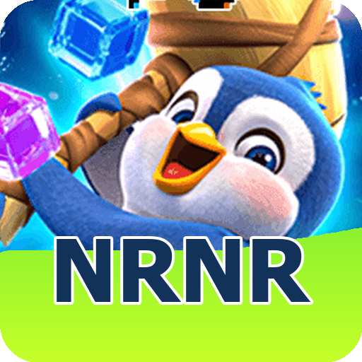 Fortune Rabbit Slot - RTP 97.1%