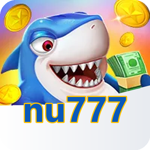 Fortune Dragon Slot - RTP 96.5%