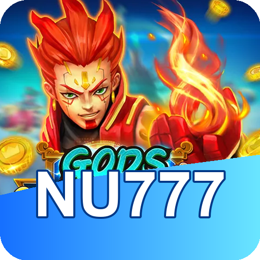 Sweet Bonanza Slot - RTP 96.5%