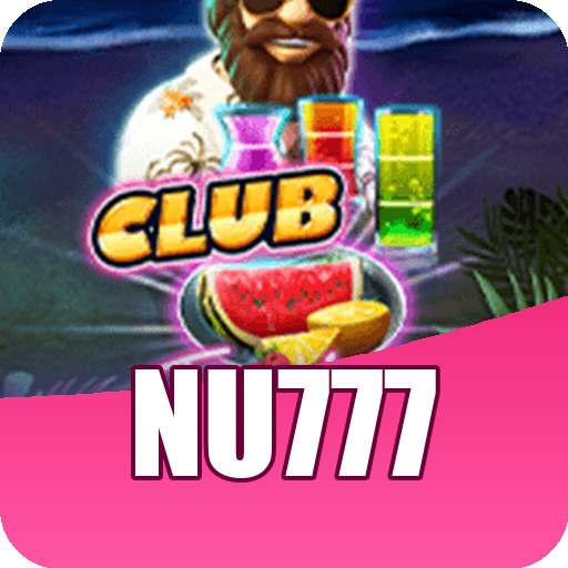 Mahjong Ways Slot - RTP 96.9%